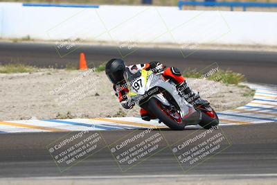 media/Mar-31-2025-Lets Ride (Mon) [[84f5dbc6bd]]/A Group/12pm (Turn 1)/